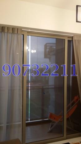 Bartley Residences (D19), Apartment #97682412